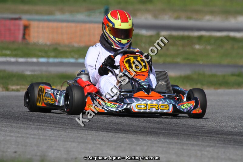 20140316-lavelanet-agnus 1324.JPG